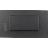 iiyama TF2238MSC-B1 monitor per computer 53,3 cm (21