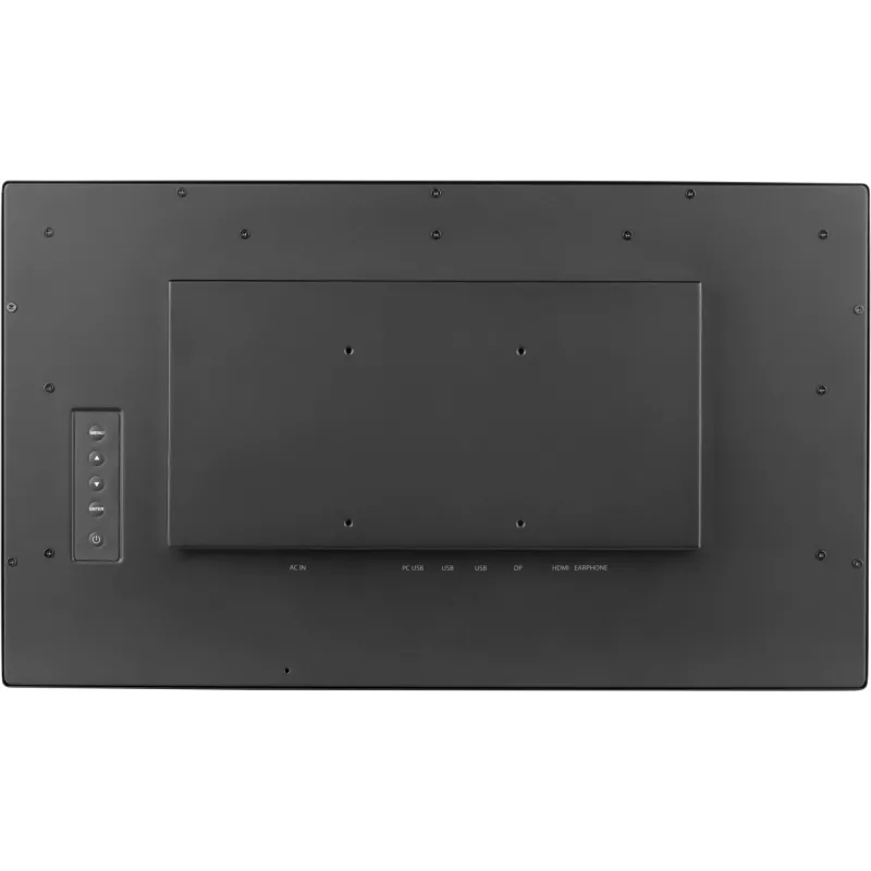 iiyama TF2238MSC-B1 monitor per computer 53,3 cm (21