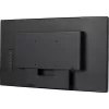 iiyama TF2238MSC-B1 monitor per computer 53,3 cm (21