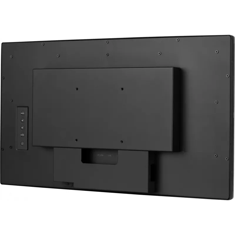 iiyama TF2238MSC-B1 monitor per computer 53,3 cm (21