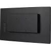 iiyama TF2238MSC-B1 monitor per computer 53,3 cm (21