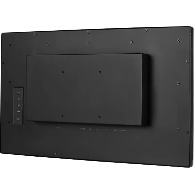 iiyama TF2238MSC-B1 monitor per computer 53,3 cm (21