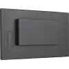 iiyama TF2238MSC-B1 monitor per computer 53,3 cm (21