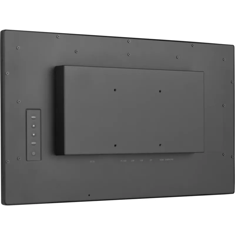 iiyama TF2238MSC-B1 monitor per computer 53,3 cm (21