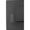 iiyama TF2238MSC-B1 monitor per computer 53,3 cm (21
