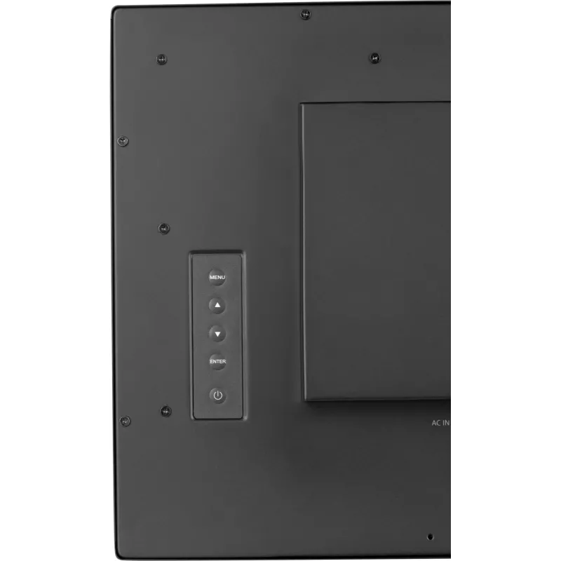 iiyama TF2238MSC-B1 monitor per computer 53,3 cm (21
