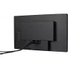 iiyama TF2238MSC-B1 monitor per computer 53,3 cm (21