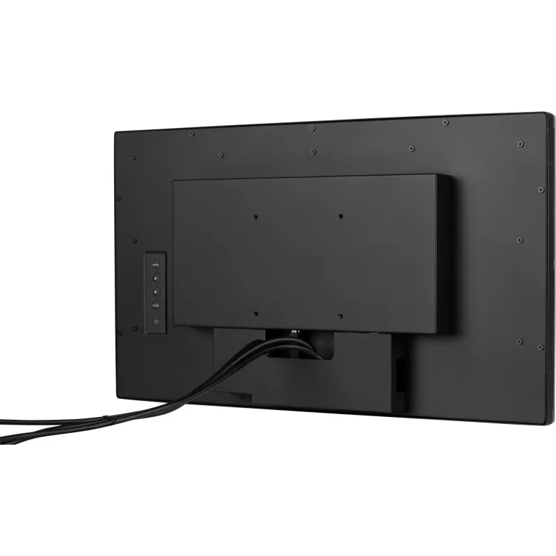 iiyama TF2238MSC-B1 monitor per computer 53,3 cm (21