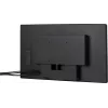 iiyama TF2238MSC-B1 monitor per computer 53,3 cm (21
