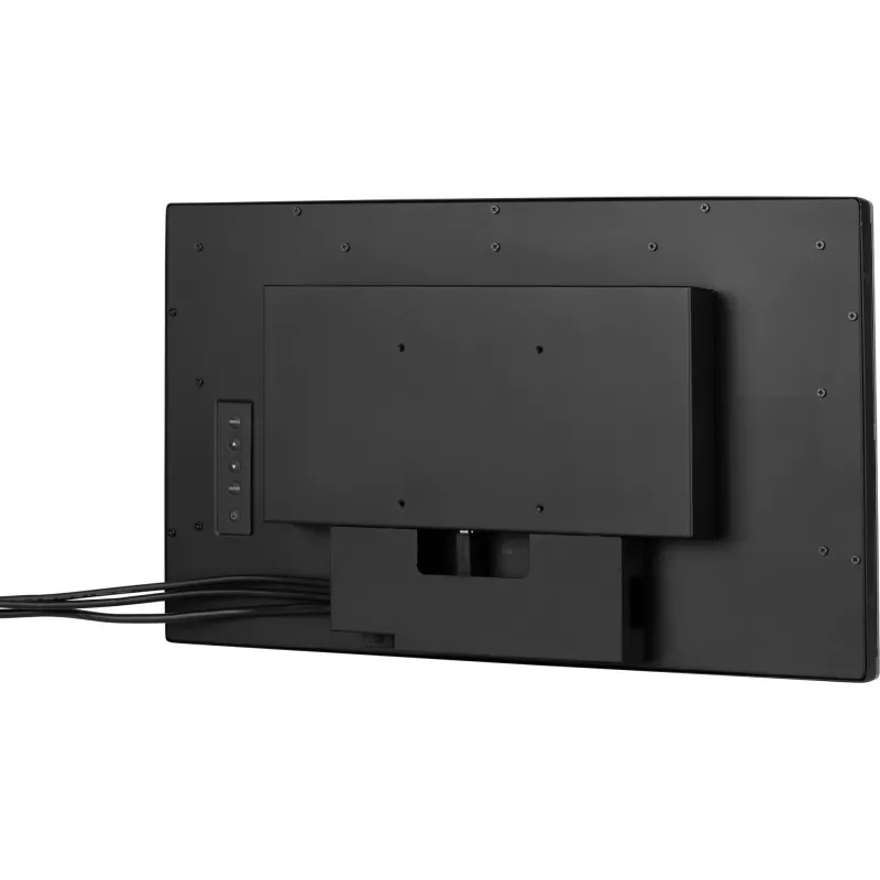 iiyama TF2238MSC-B1 monitor per computer 53,3 cm (21