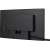 iiyama TF2238MSC-B1 monitor per computer 53,3 cm (21
