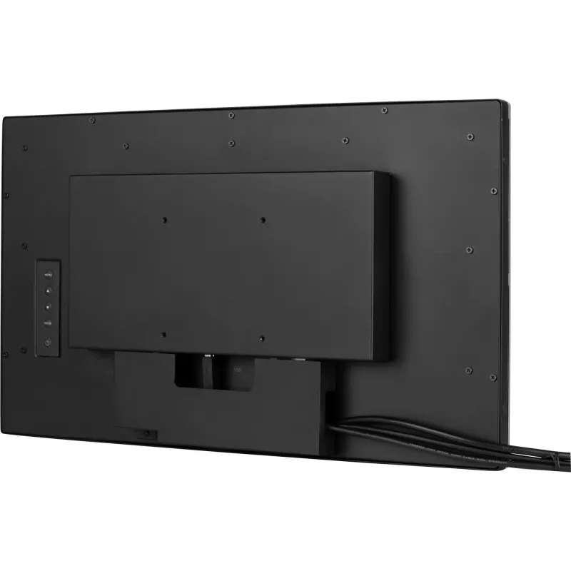 iiyama TF2238MSC-B1 monitor per computer 53,3 cm (21
