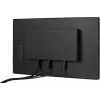 iiyama TF2238MSC-B1 monitor per computer 53,3 cm (21