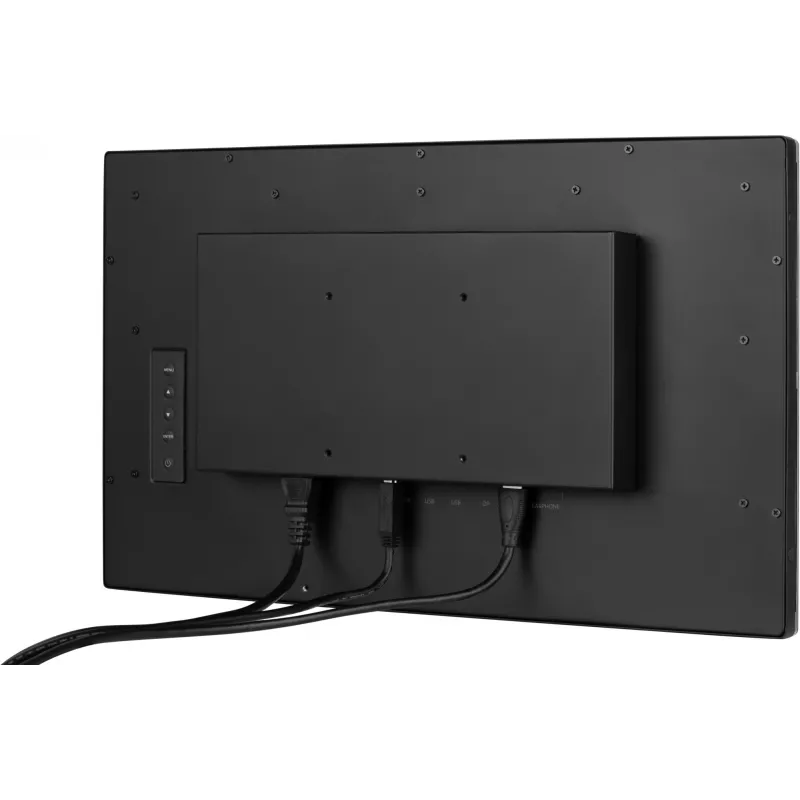iiyama TF2238MSC-B1 monitor per computer 53,3 cm (21