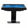 iiyama ProLite T1931SR-B1S monitor per computer 48,3 cm (19 inch) 1280 x 1024 pixel SXGA LCD touchscreen nero