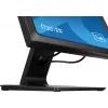 iiyama ProLite T1931SR-B1S monitor per computer 48,3 cm (19 inch) 1280 x 1024 pixel SXGA LCD touchscreen nero