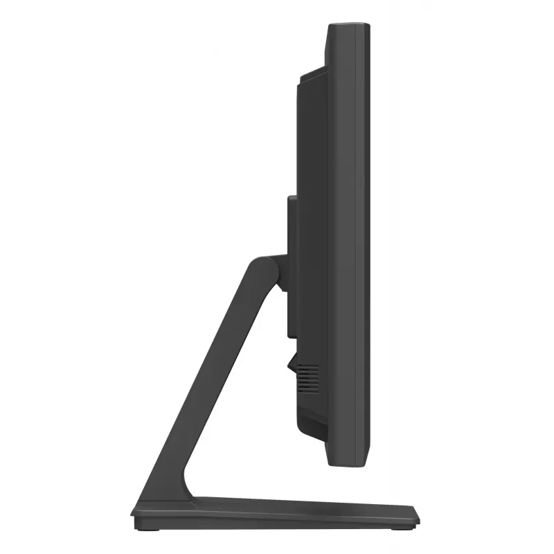 iiyama ProLite T1931SR-B1S monitor per computer 48,3 cm (19 inch) 1280 x 1024 pixel SXGA LCD touchscreen nero