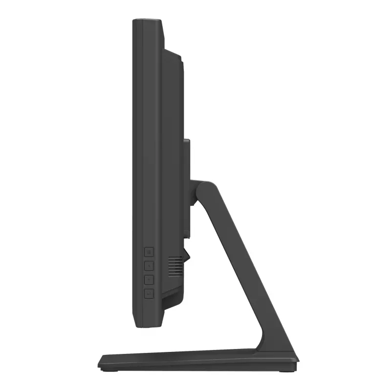 iiyama ProLite T1931SR-B1S monitor per computer 48,3 cm (19 inch) 1280 x 1024 pixel SXGA LCD touchscreen nero