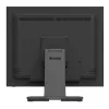 iiyama ProLite T1931SR-B1S monitor per computer 48,3 cm (19 inch) 1280 x 1024 pixel SXGA LCD touchscreen nero