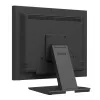 iiyama ProLite T1931SR-B1S monitor per computer 48,3 cm (19 inch) 1280 x 1024 pixel SXGA LCD touchscreen nero