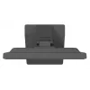 iiyama ProLite T1931SR-B1S monitor per computer 48,3 cm (19 inch) 1280 x 1024 pixel SXGA LCD touchscreen nero