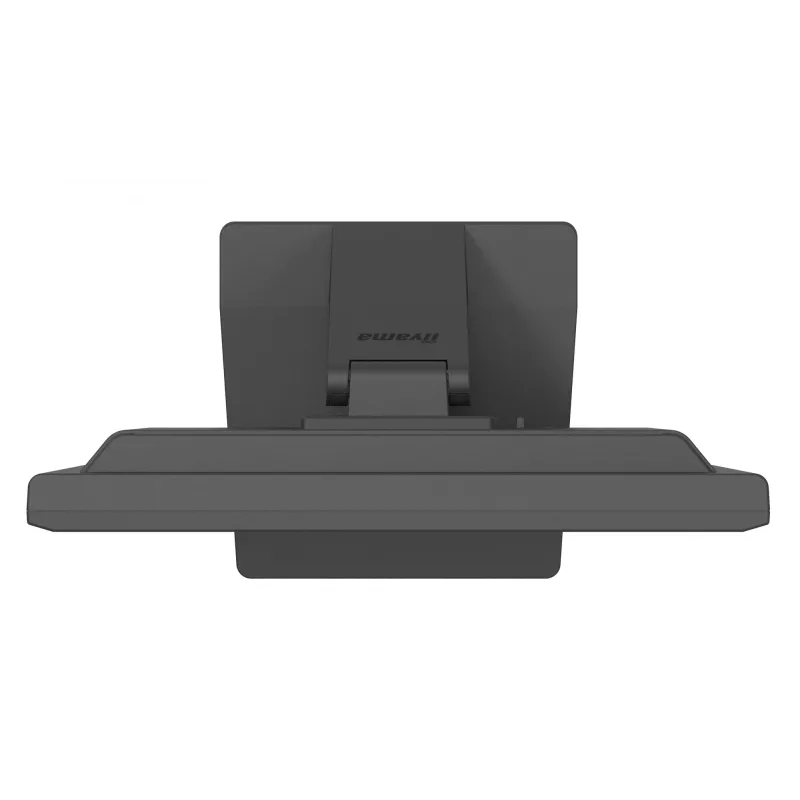 iiyama ProLite T1931SR-B1S monitor per computer 48,3 cm (19 inch) 1280 x 1024 pixel SXGA LCD touchscreen nero