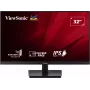 Viewsonic VA VA3209-2K-MHD monitor per computer 81,3 cm (32