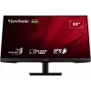 Viewsonic VA VA3209-2K-MHD monitor per computer 81,3 cm (32