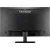 Viewsonic VA VA3209-2K-MHD monitor per computer 81,3 cm (32