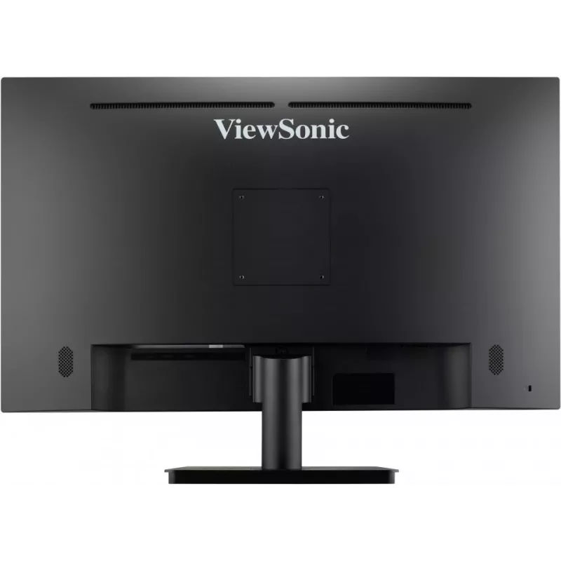 Viewsonic VA VA3209-2K-MHD monitor per computer 81,3 cm (32