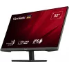 Viewsonic VA VA3209-2K-MHD monitor per computer 81,3 cm (32