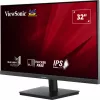 Viewsonic VA VA3209-2K-MHD monitor per computer 81,3 cm (32