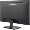 Viewsonic VA VA3209-2K-MHD monitor per computer 81,3 cm (32