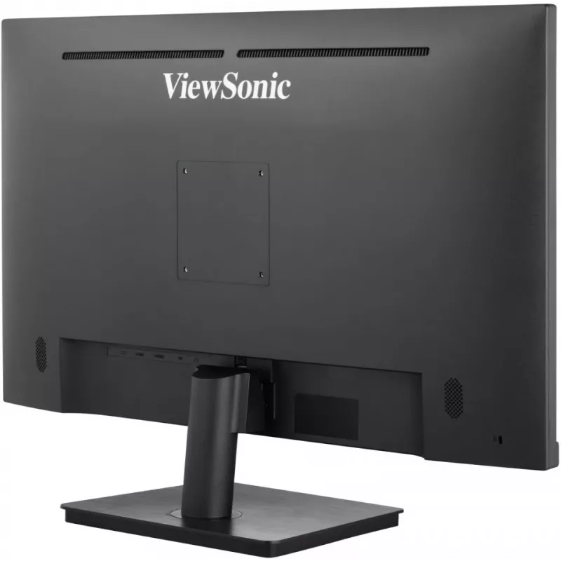 Viewsonic VA VA3209-2K-MHD monitor per computer 81,3 cm (32