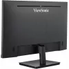 Viewsonic VA VA3209-2K-MHD monitor per computer 81,3 cm (32