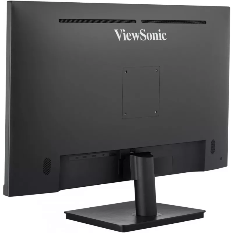 Viewsonic VA VA3209-2K-MHD monitor per computer 81,3 cm (32