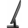 Viewsonic VA VA3209-2K-MHD monitor per computer 81,3 cm (32