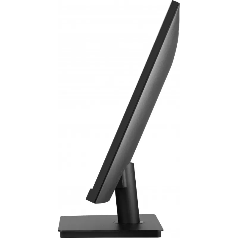 Viewsonic VA VA3209-2K-MHD monitor per computer 81,3 cm (32