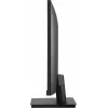 Viewsonic VA VA3209-2K-MHD monitor per computer 81,3 cm (32