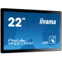 iiyama ProLite TF2215MC-B2 monitor per computer 54,6 cm (21,5