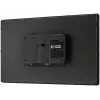 iiyama ProLite TF2215MC-B2 monitor per computer 54,6 cm (21,5 inch) 1920 x 1080 pixel Full HD LED touchscreen multiutente nero