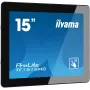 iiyama TF1515MC-B2 monitor per computer 38,1 cm (15