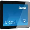 iiyama TF1515MC-B2 monitor per computer 38,1 cm (15