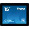 iiyama TF1515MC-B2 monitor per computer 38,1 cm (15