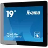iiyama TF1515MC-B2 monitor per computer 38,1 cm (15