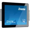 iiyama TF1515MC-B2 monitor per computer 38,1 cm (15
