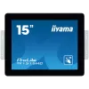 iiyama TF1515MC-B2 monitor per computer 38,1 cm (15
