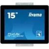 iiyama TF1515MC-B2 monitor per computer 38,1 cm (15
