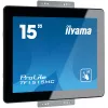 iiyama TF1515MC-B2 monitor per computer 38,1 cm (15
