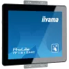 iiyama TF1515MC-B2 monitor per computer 38,1 cm (15